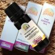 Argital Ätherisches Gold-Öl EUKALYPTUS bio, 10 ml