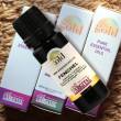 Argital Ätherisches Gold-Öl FENCHEL bio, 10 ml