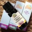 Argital Ätherisches Gold-Öl NIAOULI bio, 10 ml
