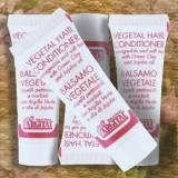 Argital Haarbalsam, Pflanzlicher Haarconditioner, 20 ml