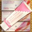 Argital Handcreme Strohblume Propolis, 75 ml