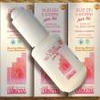 Argital 5 Tage Menstrual Öl, 30 ml