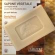 Argital Pflanzliche Seife Mandel, 100 g