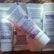 Argital Zahncreme OMEOBITAL, homöopathie-verträglich, 10 ml
