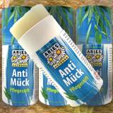 Aries Anti-Mück Pflegestift, 75 ml