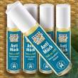 Aries Anti-M�ck Roll-On Stift, 10 ml