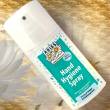 Aries Hand Hygiene Spray Nachf�llflasche, 100 ml