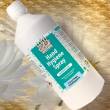 Aries Hand Hygiene Spray Nachf�llflasche, 1000 ml