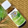 Aries Bioduft Teebaumöl, 30 ml