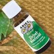 Aries Bioduft Zirbelkiefer�l, 30 ml