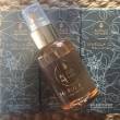 Aurum Africa Marula-�l rein, kaltgepresst, 50 ml