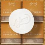 Ayluna Fester CONDITIONER, 55 g