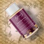 Ayluna Shampoo Wurzelst�rke f�r feines Haar, 50 ml