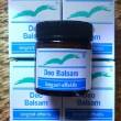 Badestrand BALSAM Deo langzeit-effektiv, 30 ml