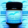 Badestrand HORNHAUT-Balsam, 30 ml