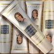 Badestrand Langzeit Abdeck-Creme, 30 ml