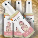 Baldini Aura- + Bodyspray FÜR MICH, 30 ml