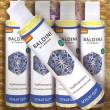 Baldini Bio-Kopfkissenspray SCHLAF GUT, 50 ml