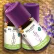 Baldini Duftkomposition DEUTSCHER LAVENDEL Demeter, 5 ml