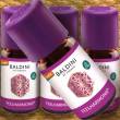 Baldini Duftkomposition FEELHARMONIE Demeter, 5 ml