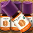 Baldini Duftkomposition FEELKRAFT Demeter, 5 ml