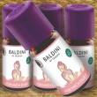 Baldini Duftkomposition F�R MICH DUFT, 5 ml