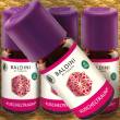 Baldini Duftkomposition KUSCHELTRAUM, 5 ml