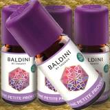 Baldini Duftkomposition MEINE PETITE PROVENCE  Demeter, 5 ml