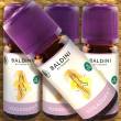 Baldini Duftkomposition YOGADUFT&reg;, 10 ml