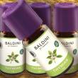 Baldini 100% Naturduft THYMIAN ROT Bio, 5 ml