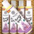 Baldini Bio-Raumspray BUDDHADUFT, 50 ml