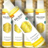 Baldini Bio-Raumspray FEELFREUDE, 50 ml