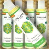 Baldini Bio-Raumspray FEELGLCK, 50 ml