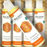 Baldini Bio-Raumspray FEELKRAFT, 50 ml