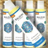 Baldini Bio-Raumspray FEELMEER, 50 ml