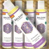 Baldini Bio-Raumspray FEELRUHE, 50 ml