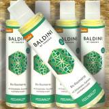 Baldini Bio-Raumspray FEELWALD, 50 ml