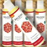 Baldini Bio-Raumspray HAPPY CHRISTMAS, 50 ml