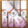 Baldini Aroma Roll-on BUDDHADUFT, 10 ml