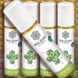 Baldini Aroma Roll-on DUFTE HILFE, 10 ml