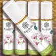Baldini Aroma Roll-on ERKÄLTUNGSDUFT, 10 ml