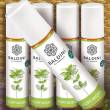 Baldini Aroma Roll-on KOPFWOHL, 10 ml