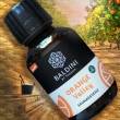 Baldini Saunaessenz ORANGE VALLEY Demeter, 100 ml