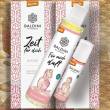 Baldini -Zeit fr Dich- SELFCARE Duftset, 50 ml + 10 ml