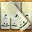 Balmyou Deo Stick Sensitiv - Only Five, 50 g