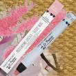 Beauty Made Easy Le Papier Glossy Nude Lipstick BLUSH, 6 g