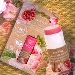 Beauty Made Easy Lip Tint ROSE get�nter Lippenbalsam, 5,5 g 