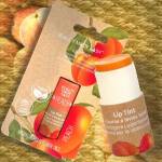 Beauty Made Easy Lip Tint PEACH get�nter Lippenbalsam, 5,5 g 