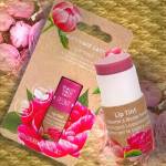 Beauty Made Easy Lip Tint PEONY get�nter Lippenbalsam, 5,5 g 