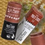 Beauty Made Easy Multi-Stick 02 BROWN, 6  g 